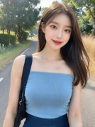 99性视频 MBA智库