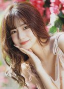 哥哥太深了（2024已更新）最新版本 - IOS通用版