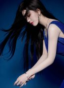 当着全班的面做到高C MBA智库