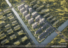 2025保利·都汇和煦网坐-保利·都汇和煦售楼处德