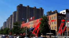 燕郊养老核心-2025岁暮收费尺度、地址消息、床位