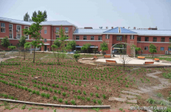 市延庆区名誉院办事项目、收费尺度及最新详情